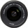 Canon EF-S 18-55mm f/3,5-5,6 IS STM (1620C005) EU