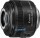 Canon EF-S 35mm f/2.8 IS STM Macro (2220C005)