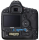 Canon EOS 1DX Mark II DSLR body (0931C012)