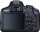 Canon EOS 2000D kit (18-55mm) DC III (2728C007) EU