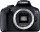 Canon EOS 2000D kit (18-55mm) DC III (2728C007) EU
