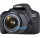 Canon EOS 2000D kit (18-55mm) IS II (2728C008)