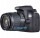 Canon EOS 2000D kit (18-55mm) IS II (2728C008)