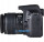 Canon EOS 2000D kit (18-55mm) IS II (2728C008)