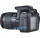 Canon EOS 2000D kit (18-55mm) IS II (2728C008)