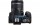 Canon EOS 200D kit 18-55 IS STM Black (2250C017)