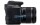 Canon EOS 200D kit 18-55 IS STM Black (2250C017)