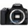 Canon EOS 250D kit 18-55 IS STM Black (3454C007)