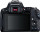 Canon EOS 250D kit (18-55mm) DC (3454C009) EU