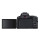 Canon EOS 250D kit (18-55mm) EF-S IS STM (3454C007) EU