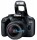 Canon EOS 4000D 18-55 (3011C004)