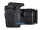 Canon EOS 4000D BK 18-55  (3011C004AA)