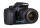 Canon EOS 4000D BK 18-55  (3011C004AA)