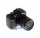 Canon EOS 4000D Kit 18-55 DC III