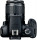 Canon EOS 4000D Kit (18-55mm) (3011C004) EU