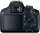 Canon EOS 4000D Kit (18-55mm) (3011C004) EU