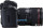 Canon EOS 5D Mark IV 24-105 L IS II USM Kit Black (1483C030)