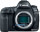 Canon EOS 5D Mark IV 24-105 L IS II USM Kit Black (1483C030)