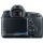 Canon EOS 5D Mark IV Body Официальная гарантия!!!
