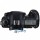 Canon EOS 5D MK IV body (1483C027AA)