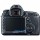 Canon EOS 5D MKIV 24-105 L IS II USM Kit (1483C030)