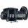 Canon EOS 5D MKIV 24-105 L IS II USM Kit (1483C030)