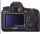 Canon EOS 6D body (WG) (8035B023)