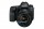 Canon EOS 6D MKII 24-105mm F/4 L IS II USM (1897C030)