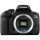 Canon EOS 750D + 18-55 DC III (0592C112)