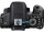 Canon EOS 750D + объектив 18-135 IS STM Официальная гарантия!!!