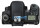 Canon EOS 760D kit 18-135 IS STM (0021C014)
