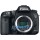 Canon EOS 7D Mark II 18-135 IS USM Kit (9128B163)