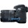 Canon EOS 7D Mark II 18-135 IS USM Kit (9128B163)