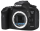 Canon EOS 7D Mark II kit 18-135 IS STM (G) (9128B045)