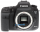 Canon EOS 7D Mark II kit 18-135 IS STM (G) (9128B045)
