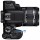 Canon EOS 800D 18-55 IS STM KIT (1895C019AA)