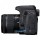 Canon EOS 800D 18-55 IS STM KIT (1895C019AA)