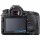 Canon EOS 80D 18-135 IS nano USM (1263C040)