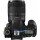 Canon EOS 80D + объектив 18-135 IS nano USM Официальная гарантия!!!