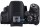 Canon EOS 850D [18-135 IS nano USM](3925C021)