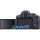 Canon EOS 850D body Black (3925C017)