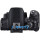 Canon EOS 850D body Black (3925C017)