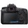 Canon EOS 90D Body (3616C026)