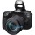 Canon EOS 90D EF-S 18-135mm IS USM Kit Black (3616C029)