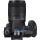 Canon EOS 90D EF-S 18-135mm IS USM Kit Black (3616C029)