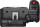 Canon EOS C50 (Canon RF) (7034C003) EU