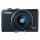 Canon EOS M100 + 15-45 IS STM Black (2209C048)