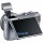 CANON EOS M100 15-45 IS STM KIT GREY (2211C044)