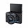 Canon EOS M200 + 15-45 IS STM Black (3699C027)