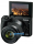 Canon EOS M3 kit 18-55 IS STM black (9694B065)
